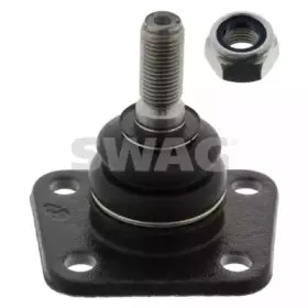 62 78 0001 SWAG Несущий / направляющий шарнир 62 78 0001 SWAG Несущий / направляющий шарнир